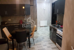 آپارتمان 2-комн 46 m² - زورابا گورگیلادزه, Batumi