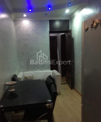 آپارتمان 3-комн 80 m² - بسیکی, Batumi