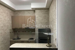 آپارتمان 52 متر مربع - یوریوسکایا, Batumi, گرجستان