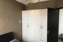 آپارتمان 2-комн 52 m² - یوریوسکایا, Batumi