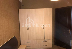 آپارتمان 2-комн 52 m² - یوریوسکایا, Batumi