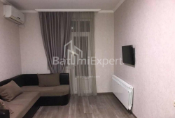 آپارتمان 2-комн 52 m² - یوریوسکایا, Batumi