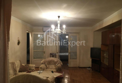 آپارتمان 125 متر مربع - روستاولی, Batumi, گرجستان
