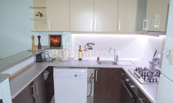 آپارتمان 4-комн 88 m² - کلانتر خیمشیاشویلی, Batumi