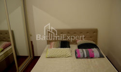 آپارتمان 88 متر مربع - کلانتر خیمشیاشویلی, Batumi, گرجستان