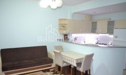 آپارتمان 4-комн 88 m² - کلانتر خیمشیاشویلی, Batumi