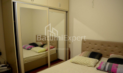 آپارتمان 88 متر مربع - کلانتر خیمشیاشویلی, Batumi, گرجستان