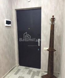 آپارتمان 2-комн 47 m² - واختنگ گرگاسالی, Batumi