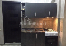 آپارتمان 2-комн 47 m² - واختنگ گرگاسالی, Batumi