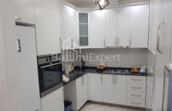 آپارتمان 68 متر مربع - یوسف کوبالادزه, Batumi, گرجستان