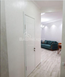 آپارتمان 68 متر مربع - یوسف کوبالادزه, Batumi, گرجستان