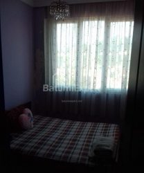 آپارتمان 3-комн 63 m² - آندرونیکاشویلی, Batumi