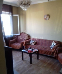 آپارتمان 3-комн 63 m² - آندرونیکاشویلی, Batumi