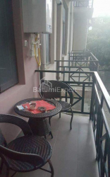 آپارتمان 2-комн 44 m² - یوریوسکایا, Batumi