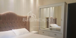 آپارتمان 2-комн 44 m² - یوریوسکایا, Batumi