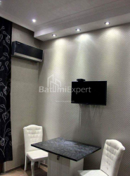 آپارتمان 2-комн 44 m² - یوریوسکایا, Batumi