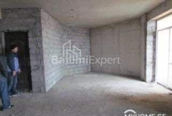 آپارتمان 1-комн 53 m² - یوریوسکایا, Batumi