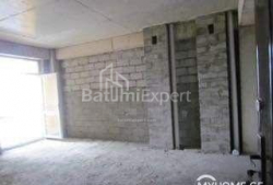 آپارتمان 1-комн 53 m² - یوریوسکایا, Batumi