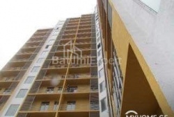 آپارتمان 1-комн 53 m² - یوریوسکایا, Batumi