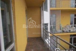 آپارتمان 1-комн 53 m² - یوریوسکایا, Batumi