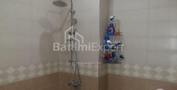 آپارتمان 130 متر مربع - کلانتر خیمشیاشویلی, Batumi, گرجستان