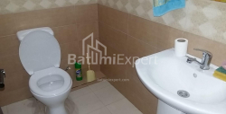 آپارتمان 130 متر مربع - کلانتر خیمشیاشویلی, Batumi, گرجستان