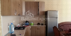 آپارتمان 130 متر مربع - کلانتر خیمشیاشویلی, Batumi, گرجستان