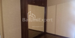 آپارتمان 130 متر مربع - کلانتر خیمشیاشویلی, Batumi, گرجستان