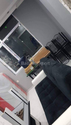 آپارتمان 2-комн 60 m² - نیکو پیروسمانی, Batumi