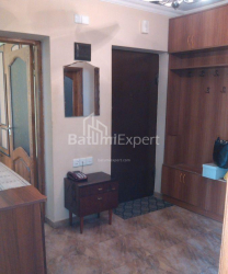 آپارتمان 68 متر مربع - میخائیل لرمانتوف, Batumi, گرجستان