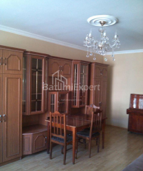 آپارتمان 3-комн 68 m² - میخائیل لرمانتوف, Batumi