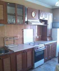 آپارتمان 3-комн 68 m² - میخائیل لرمانتوف, Batumi