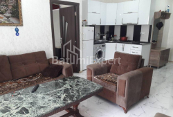 آپارتمان 3-комн 60 m² - پترا باگریونی, Batumi