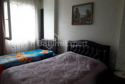 آپارتمان 3-комн 60 m² - پترا باگریونی, Batumi