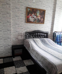 آپارتمان 3-комн 60 m² - پترا باگریونی, Batumi