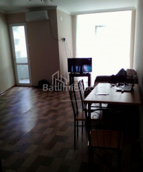آپارتمان 2-комн 52 m² - یوریوسکایا, Batumi