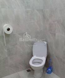 آپارتمان 2-комн 52 m² - یوریوسکایا, Batumi