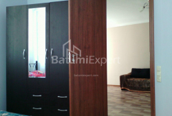 آپارتمان 52 متر مربع - یوریوسکایا, Batumi, گرجستان