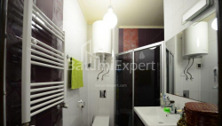 آپارتمان 4-комн 93 m² - واختنگ گرگاسالی, Batumi