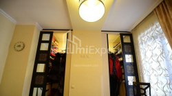 آپارتمان 4-комн 93 m² - واختنگ گرگاسالی, Batumi