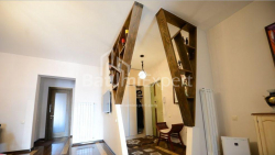 آپارتمان 4-комн 93 m² - واختنگ گرگاسالی, Batumi