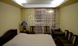 آپارتمان 234 متر مربع - ایلیا چاوچاوادزه, Batumi, گرجستان