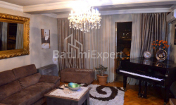آپارتمان 234 متر مربع - ایلیا چاوچاوادزه, Batumi, گرجستان