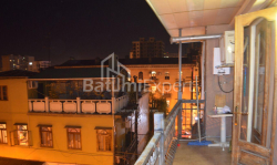 آپارتمان 234 متر مربع - ایلیا چاوچاوادزه, Batumi, گرجستان