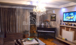 آپارتمان 234 متر مربع - ایلیا چاوچاوادزه, Batumi, گرجستان