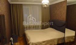 آپارتمان 4-комн 234 m² - ایلیا چاوچاوادزه, Batumi