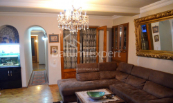آپارتمان 4-комн 234 m² - ایلیا چاوچاوادزه, Batumi