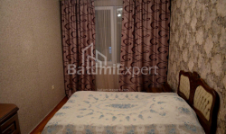 آپارتمان 4-комн 234 m² - ایلیا چاوچاوادزه, Batumi