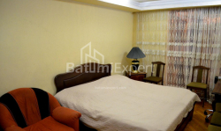 آپارتمان 234 متر مربع - ایلیا چاوچاوادزه, Batumi, گرجستان