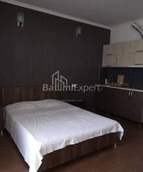 آپارتمان 35 متر مربع - یوسف کوبالادزه, Batumi, گرجستان